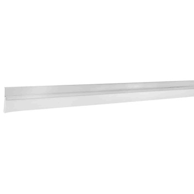 GUARDAPOLVO DE ALUMINIO 100 CENTIMETROS HERMEX 43030