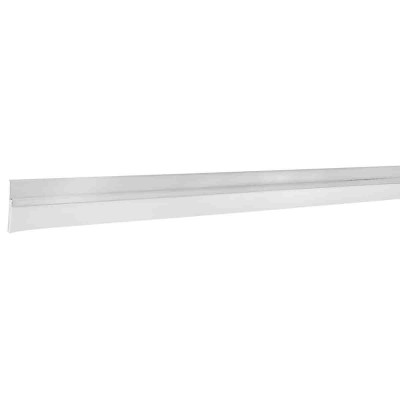 GUARDAPOLVO ALUM.1-5/8X 36 No. A59/36H
