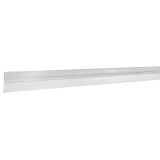 GUARDAPOLVO ALUM.1-5/8X 36 No. A59/36H