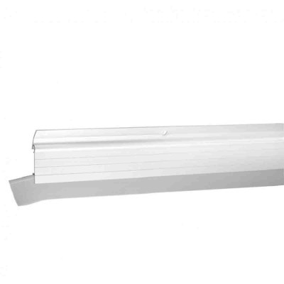 GUARDAPOLVO ALUM.1-5/8X 36 No. A59/36H