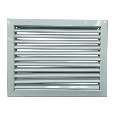 RED LAM P/AIRE C/GTINA 20X20 A 18X18