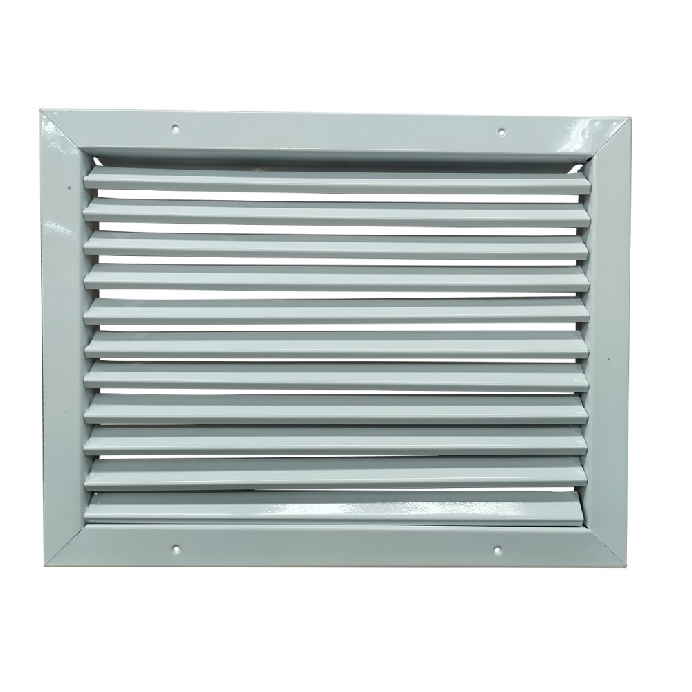 RED LAM P/AIRE C/GTINA 20X20 A 18X18