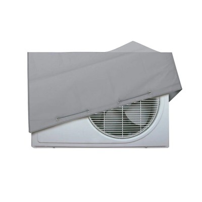 FUNDA P/AIRE EVAP. 3500 LATERAL FRIGIKING