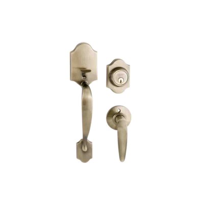 CERRADURA ENT PRINC CORDOVA No. V1600COCAUS5