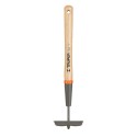 AZADON PARA JARDIN 15 TRUPER 15038