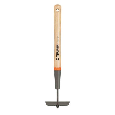 AZADON PARA JARDIN 15 TRUPER 15038