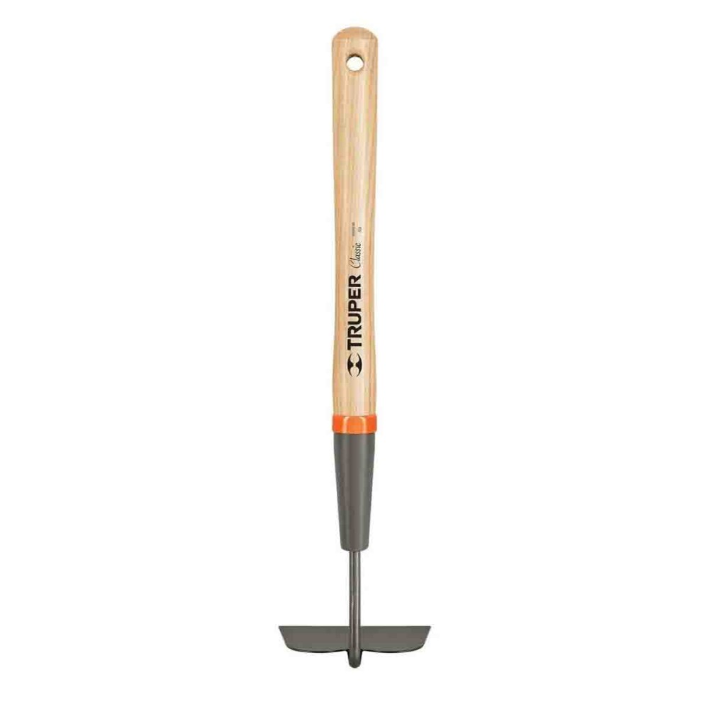 AZADON PARA JARDIN 15 TRUPER 15038