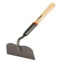 AZADON JARDINERO TOMATERO MANGO CORTO 16 TRUPER 10562
