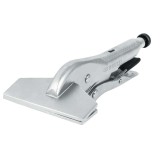 PINZA DE PRESION HOJALATERA 8 PULGADAS TRUPER 17425