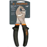 PINZA DE CHOFER 6 PULGADAS TRUPER 17300