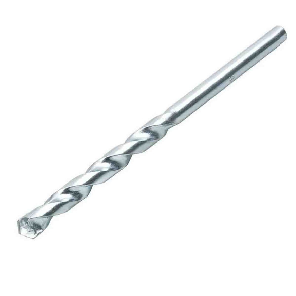 BROCA P/ROTOM 1/4" X 4" No. 691204