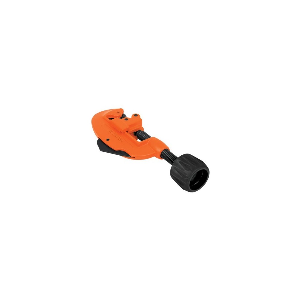CORTA TUBO 1-1/8 TRUPER 12853