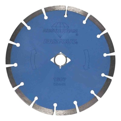 DISCO DIAMANTE 7X0.08X7/8" No. 1507