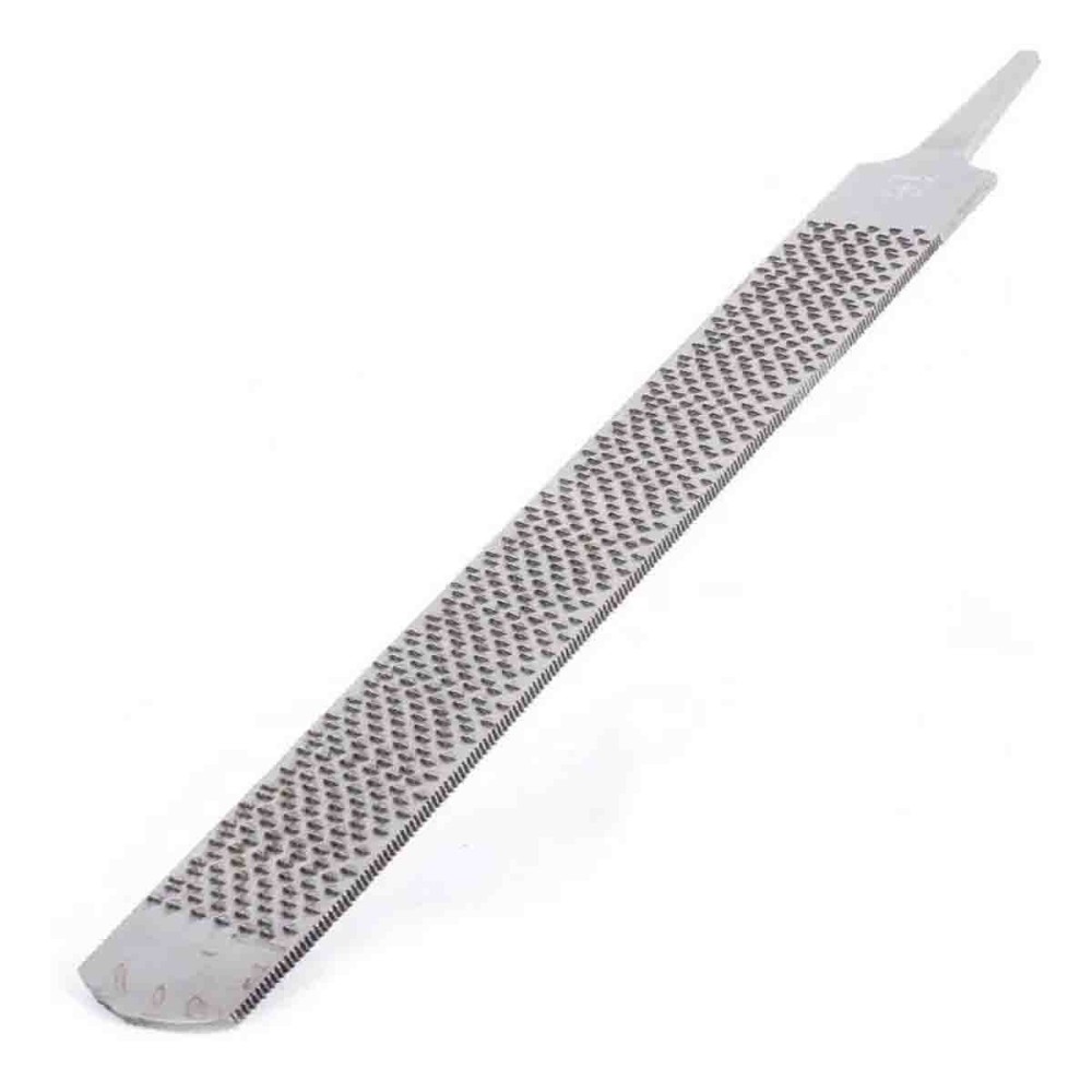 LIMA ESCOFINA BASTARDA 12 PULGADAS TRUPER 15209