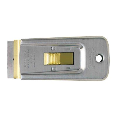 RASPADOR P/VIDRIO No. 13050