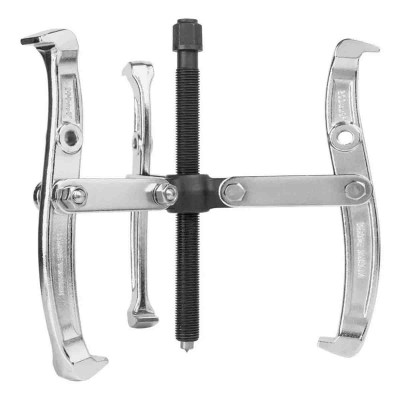 EXTRACTOR PARA POLEA 6 TRUPER 14506