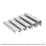 GRAPAS PARA ENGRAPADORAS CORONA 10.7 MM No. 17968