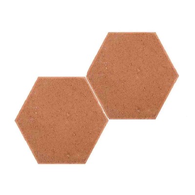 ADOQUIN PANAL ROJO 150191APANAL-RL