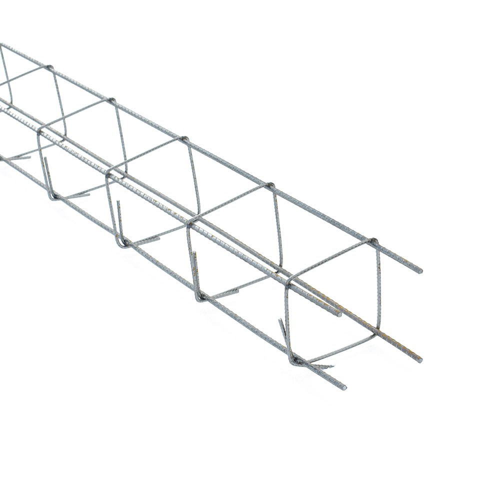 CASTILLO PARA CONSTRUCCION 15X15 CENTIMETROS 4 PUNTAS 6 METROS