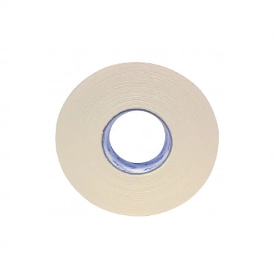CINTA PARA CARTON YESO 2” X 250 No. 800195