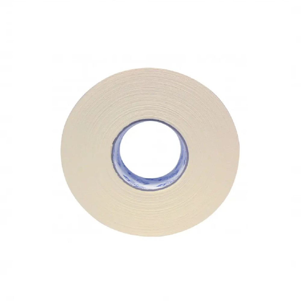 CINTA PARA CARTON YESO 2” X 250 No. 800195
