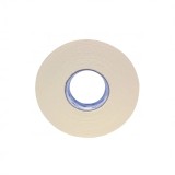 CINTA PARA CARTON YESO 2” X 250 No. 800195