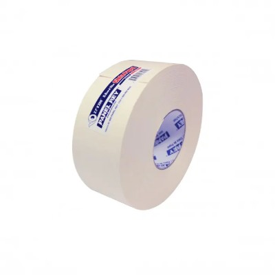 CINTA PARA CARTON YESO 2” X 250 No. 800195