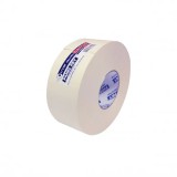 CINTA PARA CARTON YESO 2” X 250 No. 800195
