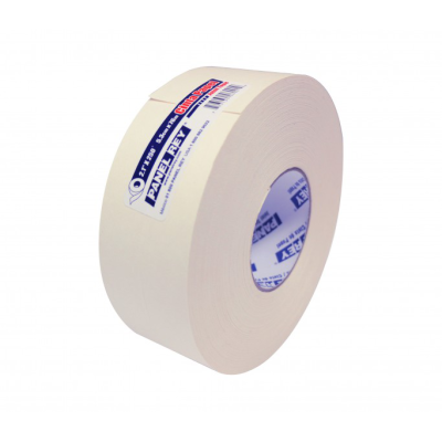 CINTA PARA CARTON YESO 2” X 250 No. 800195