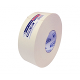 CINTA PARA CARTON YESO 2” X 250 No. 800195