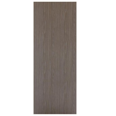 PUERTA TAMBOR HDF CENIZO DUBAI 28" X 80"