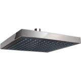 REGADERA ECOLOGICA RUGO HV No. 44-GP
