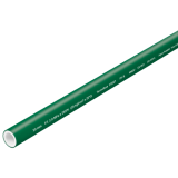TUBO DE PPR FOSET 20MM 1/2" X 4M