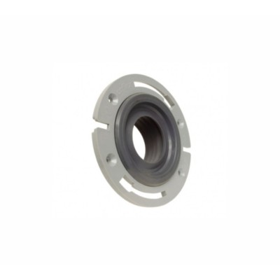 BRIDA FLEXIBLE CORTA PARA TUBERÍA DE 3" COFLEX No.PB-155