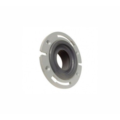 BRIDA FLEXIBLE CORTA PARA TUBERÍA DE 3" COFLEX No.PB-155