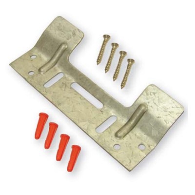 SOPORTE PARA LAVADERO REFÍL PL-B200