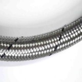 MANGUERA PARA BOILER 1/2X3/4" 60 AB-G60 COFLEX