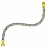 MANGUERA PARA BOILER COFLEX ½ X 3/4" 60CM No. AB-D60