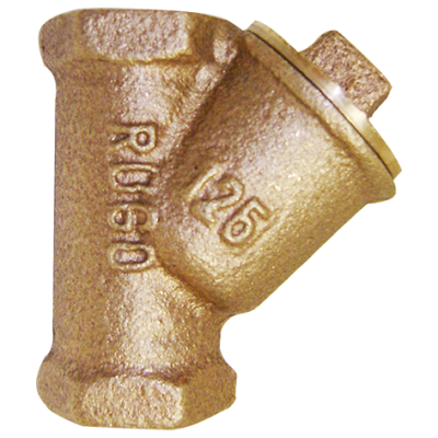 VALVULA CHECK COLUMPIO 1/2" No. 79 13MM
