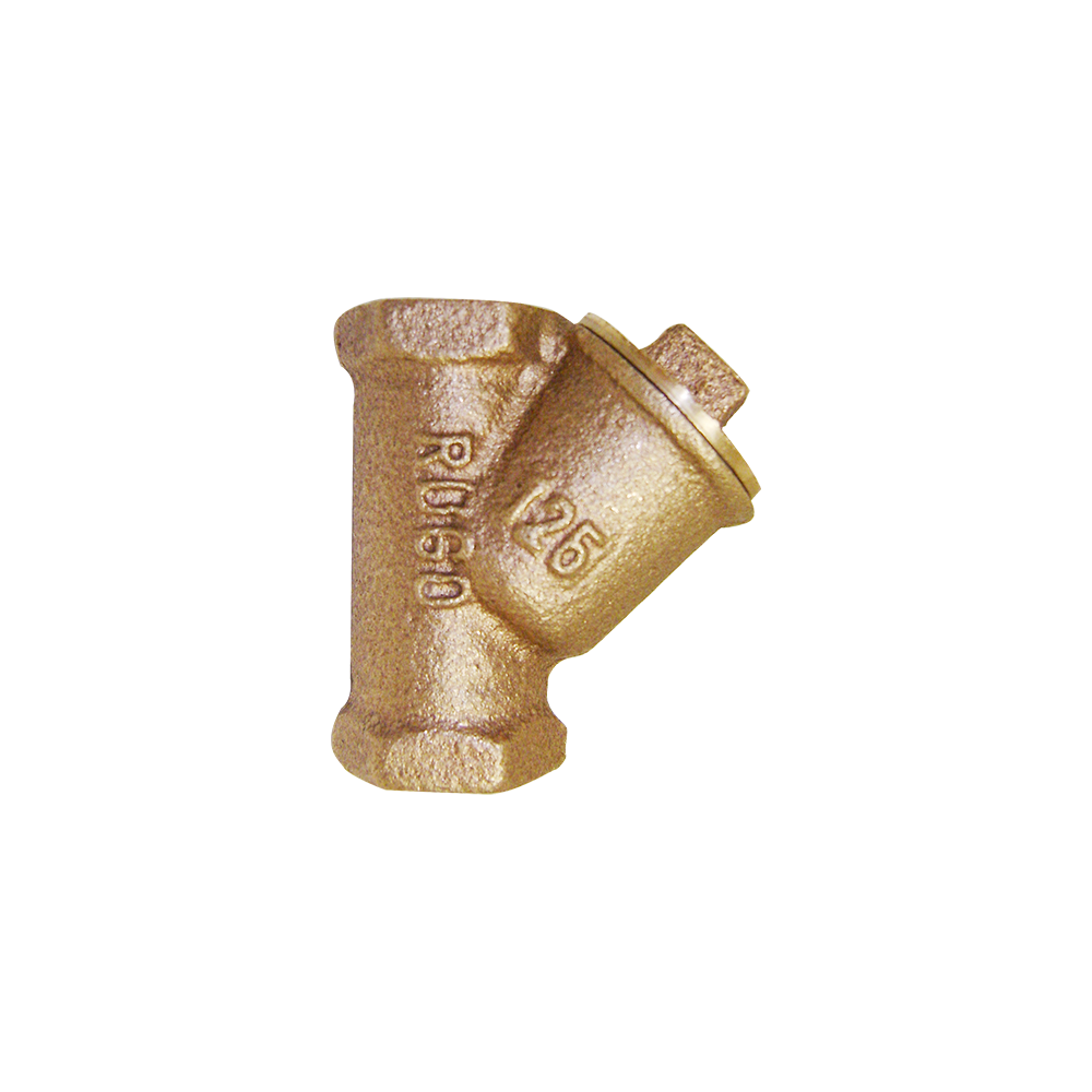 VALVULA CHECK COLUMPIO 1/2" No. 79 13MM
