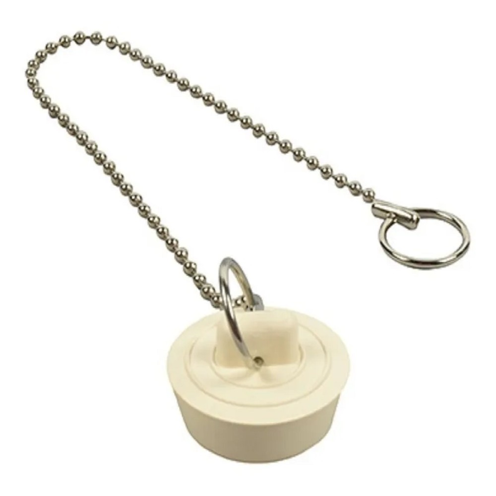 TAPÓN PARA LAVABO 1-1/4" PH-230