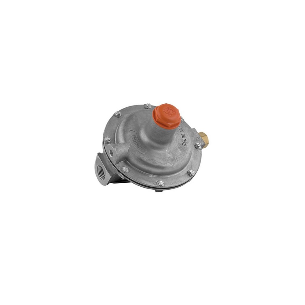 REGULADOR P/TANQUE ESTACIONARIO No. 311789
