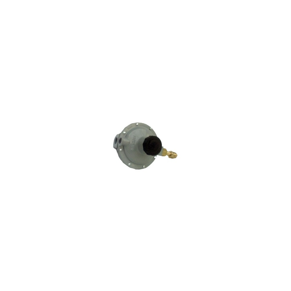 REGULADOR DE GAS 1 VÍA FOSET No.49225