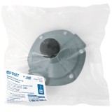 REGULADOR DE GAS 1 VÍA FOSET No.49225