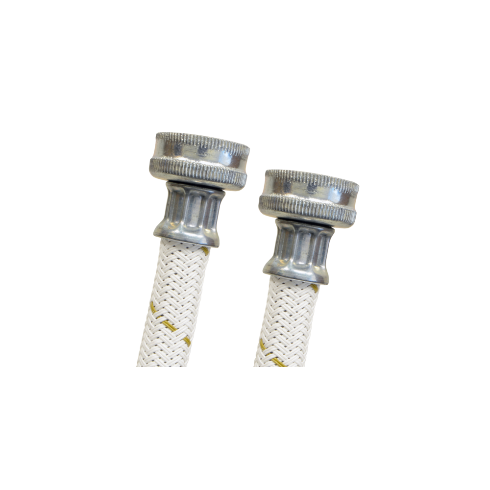 MANGUERA PARA LAVADORA COFLEX 1.80 M No. VWB-A180