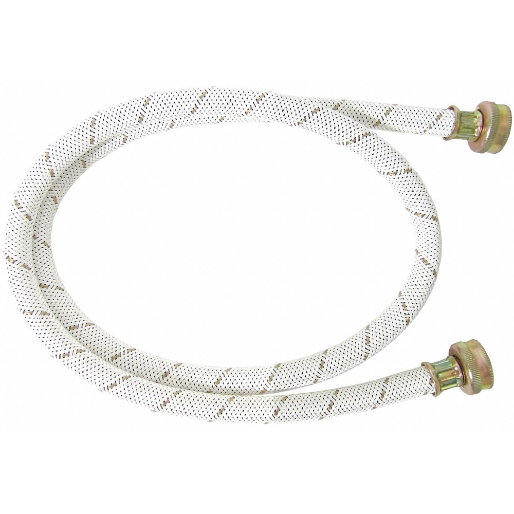 MANGUERA PARA LAVADORA COFLEX 1.80 M No. VWB-A180