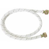 MANGUERA PARA LAVADORA COFLEX 1.80 M No. VWB-A180