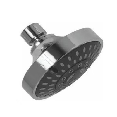 REGADERA ECOLÓGICA RUGO HV No. 44-AC