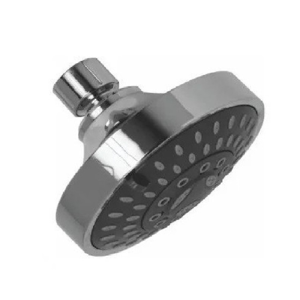 REGADERA ECOLÓGICA RUGO HV No. 44-AC