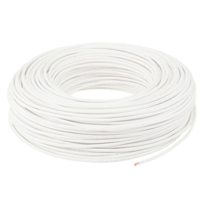MANGUERA PARA GAS 3/8"X 3M COFLEX No. AG-B300